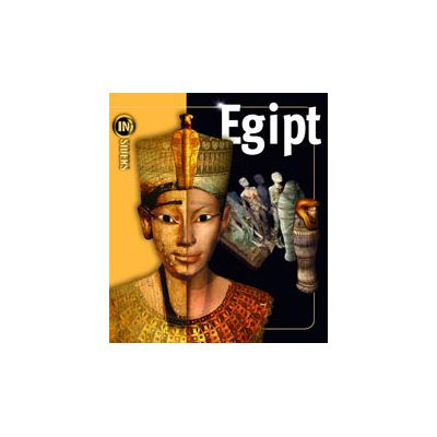 Egipt - Insiders