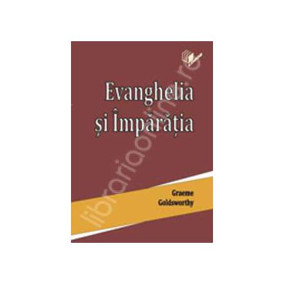 Evanghelia si Imparatia