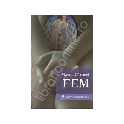 Fem