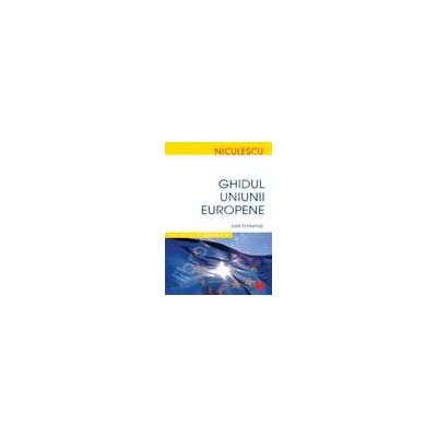 Ghidul Uniunii Europene