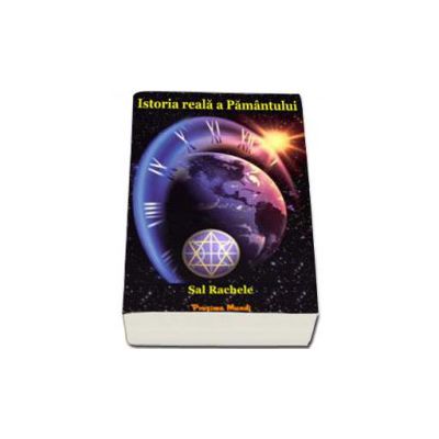Istoria Reala a Pamantului - Sal Rachele in colaborare cu Fondatorii, Arcturienii 7D, Leah, Sananda, Isis si Thoth