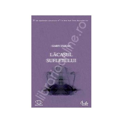 Lacasul sufletului