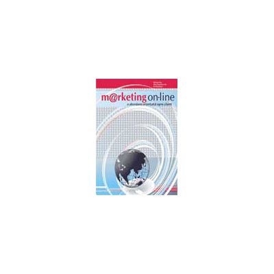 Marketing on-line