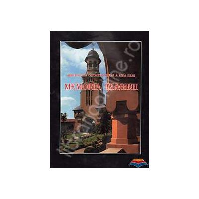 Memoria imaginii. Album