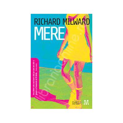 Mere