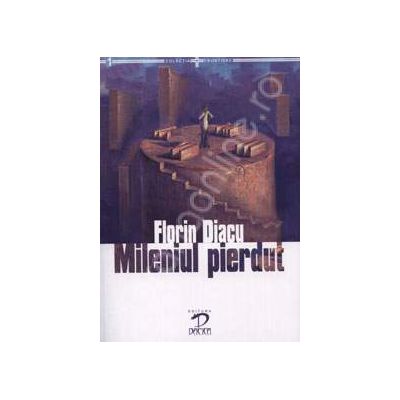 Mileniul pierdut