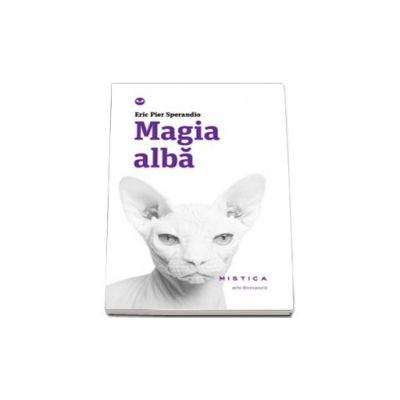 Magia alba