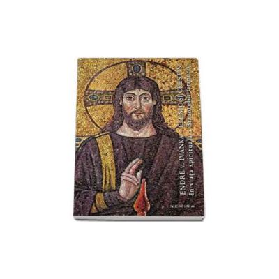 Elenic si crestin in viata spirituala a Bizantului timpuriu (Editie paperback)