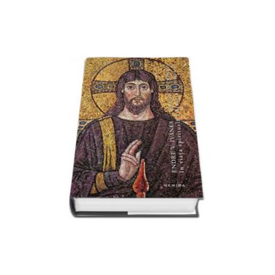 Elenic si crestin in viata spirituala a Bizantului timpuriu