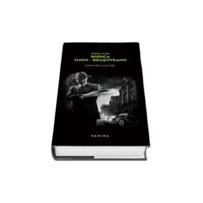 Intalnire la Elysee (hardcover)