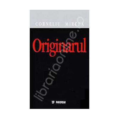 Originarul