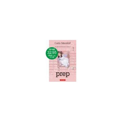 Prep