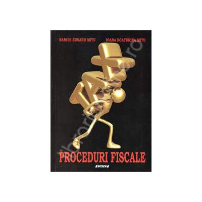 Proceduri Fiscale