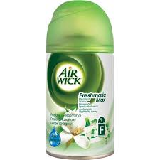 Rezerva AirWick , 250 ml , Frezie si Lacramioara