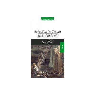 Sebastian in traum / Sebastian in vis
