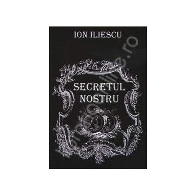 Secretul nostru