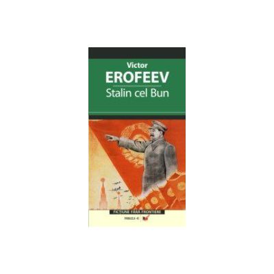 Stalin cel Bun