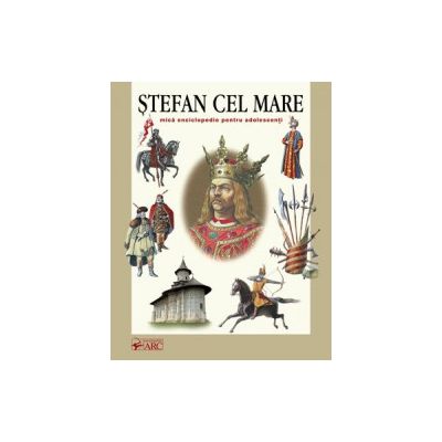 Stefan cel Mare