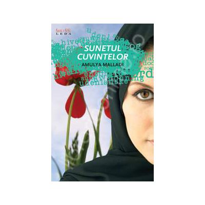 SUNETUL CUVINTELOR
