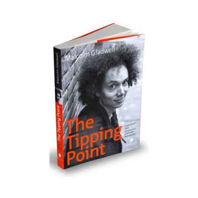 The Tipping Point