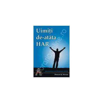 Uimiti de atata har