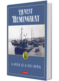 A avea si a nu avea
