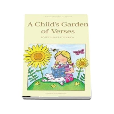 A Child's Garden of Verses