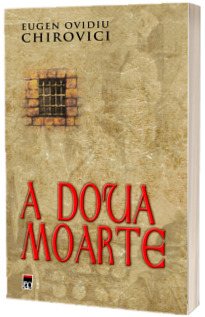 A doua moarte