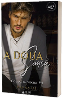 A Doua Sansa