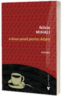 A doua sansa pentru Adam A doua sansa pentru Adam