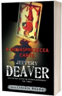 A douasprezecea carte