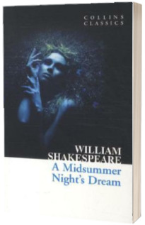 A Midsummer Nights Dream