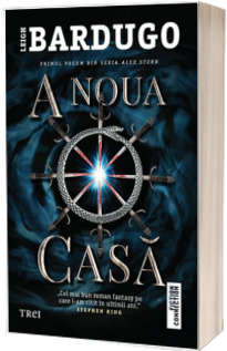 A noua casa