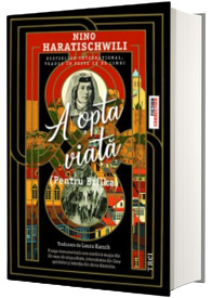 A opta viata