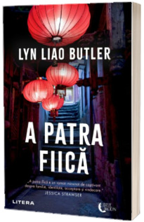 A patra fiica