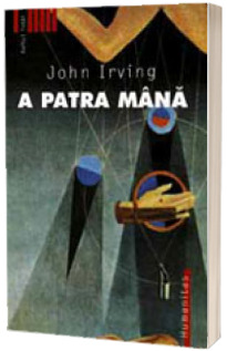 A patra mana