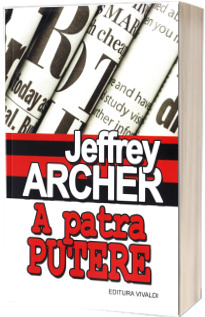 A patra putere