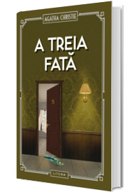 A treia fata (volumul 43)