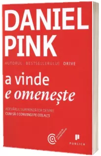 A vinde e omeneste