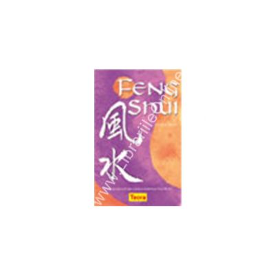 Feng Shui - SET