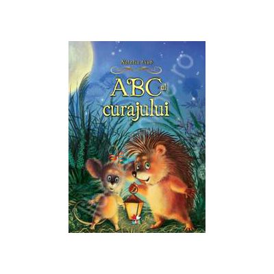 ABC-ul curajului