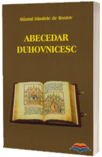 Abecedar duhovnicesc