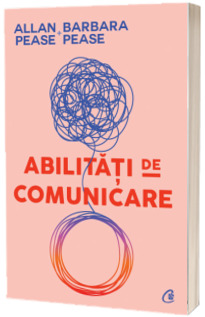 Abilitati de comunicare. Editia a III-a