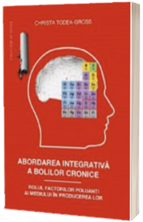 Abordarea integrativa a bolilor cronice