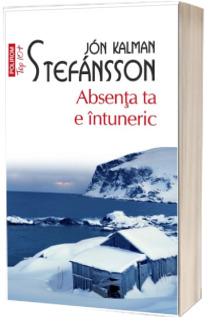 Absenta ta e intuneric