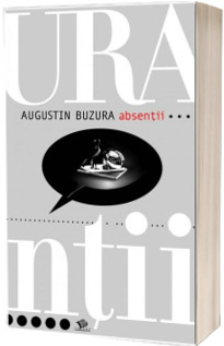 Absentii