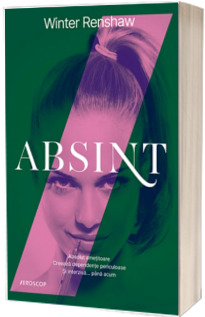 Absint