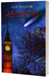Absintos