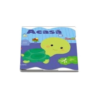 Acasa