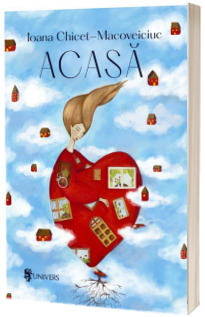 Acasa Acasa